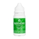 Mayhems - Standard Dye - UV Green - 15ml
