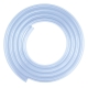 Mayhems - Soft Tubing - Hyper Clarity Series - 11/16mm -  3 Metres