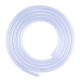 Mayhems - Soft Tubing - Ultra Flex Series - 10/13 mm -  3 Metres