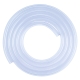 Mayhems - Soft Tubing - Ultra Flex Series - 10/16 mm -  3 Metres