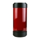 Mayhems - X1 Concentrate - Berserker Blood Red - 250 ml 