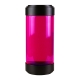 Mayhems - X1 Concentrate - Hot Cherry Pink - 250 ml 
