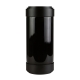 Mayhems - X1 Concentrate - Infinite Void Black - 250 ml 