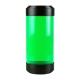 Mayhems - X1 Concentrate - Tree Viper Green - 250 ml 