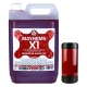 Mayhems - PC Coolant - X1 Premix - Eco Series - Berserker Blood Red - 5 Litre
