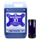 Mayhems - PC Coolant - X1 Premix - Eco Series - Cosmic Nebula Indigo - 5 Litre