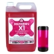 Mayhems - PC Coolant - X1 Premix - Eco Series - Hot Cherry Pink - 5 Litre