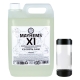 Mayhems X1 premixed coolant - clear - 5 litres