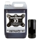 Mayhems - PC Coolant - X1 Premix - Eco Series - Infinite Void Black - 5 Litre