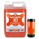 Mayhems - PC Coolant - X1 Premix - Eco Series - Neon Sunset Orange - 5 Litre