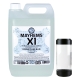 Mayhems - PC Coolant - X1 Premix - Eco Series - Ozone Clear Blue - 5 Litre