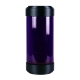Mayhems XT1 Concentrate - UV Purple - 250 ml