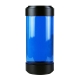 Mayhems XT1 Concentrate - UV Blue - 250 ml