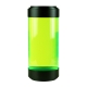 Mayhems XT1 Concentrate - UV Yellow Green - 250 ml