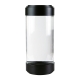Mayhems - XT1 Concentrate - UV Ozone Clear Blue - 250 ml