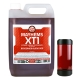 Mayhems - PC Coolant - XT-1 Premix - Thermal Performance Series - 5 Litre - Berserker Blood Red