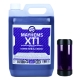 Mayhems - PC Coolant - XT1 Premix - Thermal Performance Series - 5 Litre - Cosmic Nebula Indigo