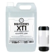 Mayhems - PC Coolant - XT-1 Premix - Thermal Performance Series - 5 Litre - Ice Crystal Clear