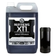 Mayhems - PC Coolant - XT-1 Premix - Thermal Performance Series - 5 Litre - UV Infinite Void Black