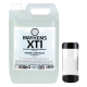 Mayhems - PC Coolant - XT-1 Premix - Thermal Performance Series - 5 Litre - UV Ozone Clear Blue
