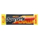 Peperami Big Bites - Firestick Flavour - Box of 20 x 28 g