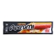 Peperami firestick box of 24