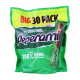 Peperami Original - 600 g Bag - 30 x 20 g Sticks