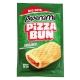 Peperami Original Pizza Bun - Box of 8 x 75 g