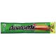 Peperami Wideboy - Original Flavour - Box of 20 x 40 g