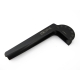 XSPC PETG Easy Bending Tool