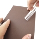 XSPC PETG Edging Sandpaper