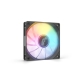 Valkyrie - V12F ARGB 1850 RPM 120 mm Case Fan - Black