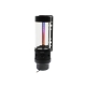XSPC D5 Photon 170 Addressable RGB Pump Reservoir Combo V3 - Black
