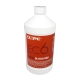 XSPC - EC6 Premixed Low Conductivity PC Coolant - Blood Red - 1 Litre