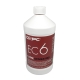 XSPC EC6 Premixed coolant - opaque red - 1 litre