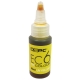 XSPC EC6 Recolour coolant dye - UV yellow - 30 ml