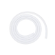 XSPC FLX 3/8" ID 1/2" OD 13/10mm DEHP Free Tubing 2 Metres - Clear