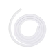 XSPC FLX 7/16" ID 5/8" OD 15.9/11.1mm DEHP Free Tubing 2 Metres - Clear
