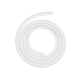 XSPC FLX 1/2" ID 3/4" OD 19/12.7mm DEHP Free Tubing 2 Metres - Clear