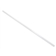 XSPC Rigid PETG Tubing 14mm OD 92cm