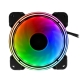 xspc rgb series 2 argb 120mm fan