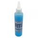 XSPC RTL Rigid Tubing Bending Rubber Lubricant 100ml