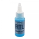 XSPC RTL Rigid Tubing Bending Rubber Lubricant 30ml