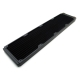 XSPC TX480 Ultrathin Radiator - Black
