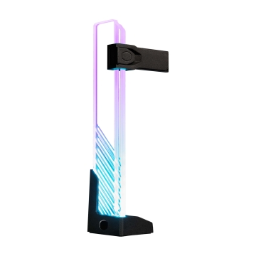 Cooler Master MasterAccessory ARGB GPU Support Bracket