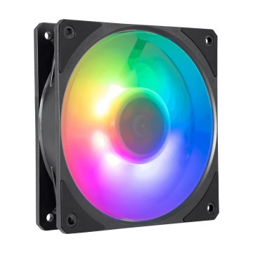Cooler Master Mobius 120P ARGB Case Fan