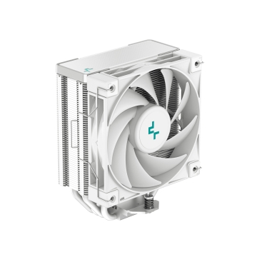 DeepCool AK400 WH CPU Air Cooler
