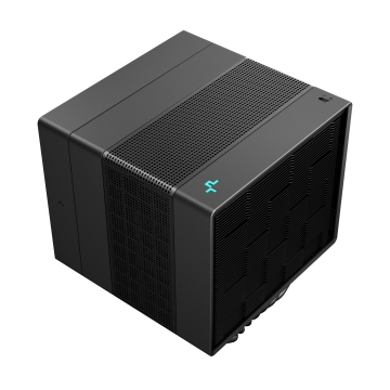 DeepCool Assassin IV CPU Cooler