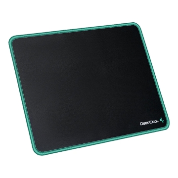 DeepCool GM800 Mouse Pad