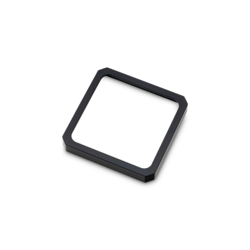 EKWB EK-Quantum Magnitude Accent - Black